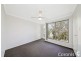 8 Conimbla Street, Fitzgibbon QLD 4018