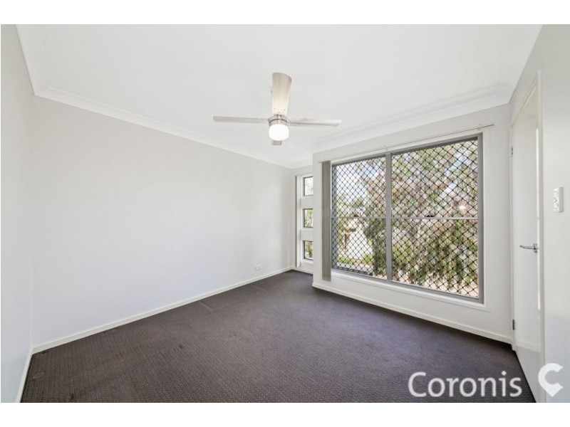 8 Conimbla Street, Fitzgibbon QLD 4018