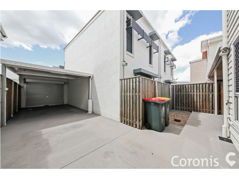 8 Conimbla Street, Fitzgibbon QLD 4018