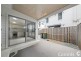 8 Conimbla Street, Fitzgibbon QLD 4018