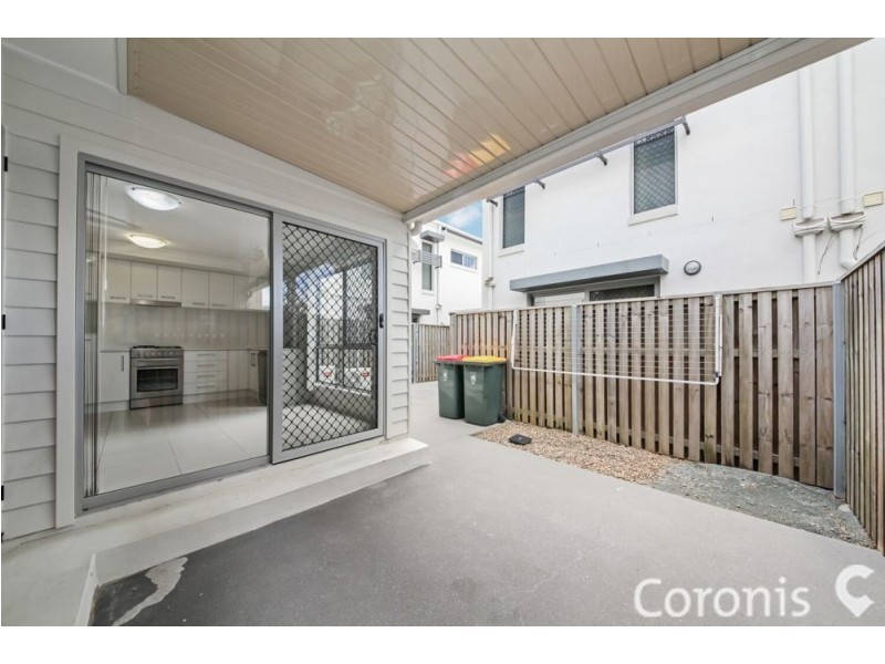 8 Conimbla Street, Fitzgibbon QLD 4018
