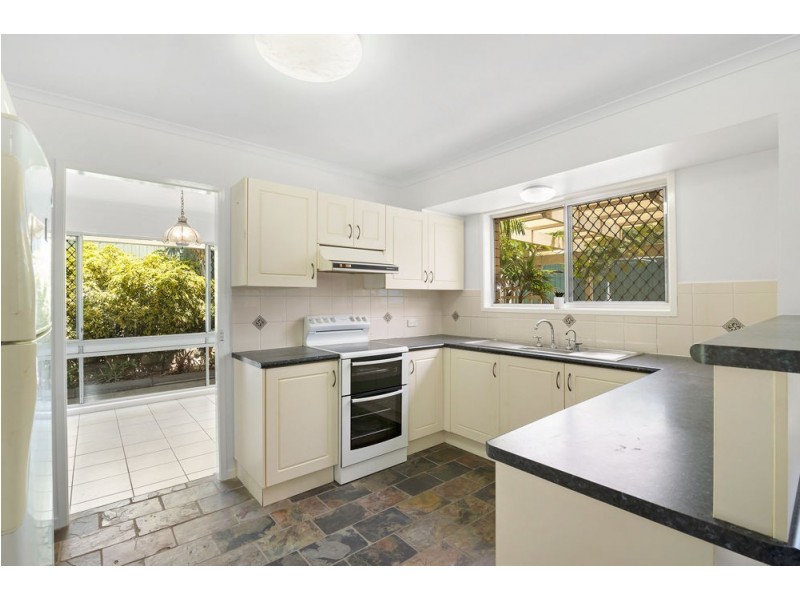 1 Claredale Street, Bracken Ridge QLD 4017