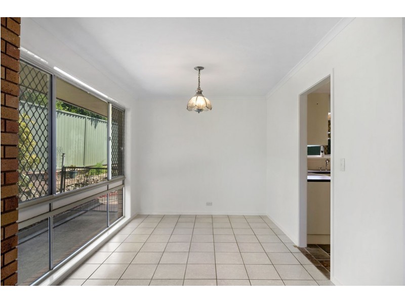 1 Claredale Street, Bracken Ridge QLD 4017