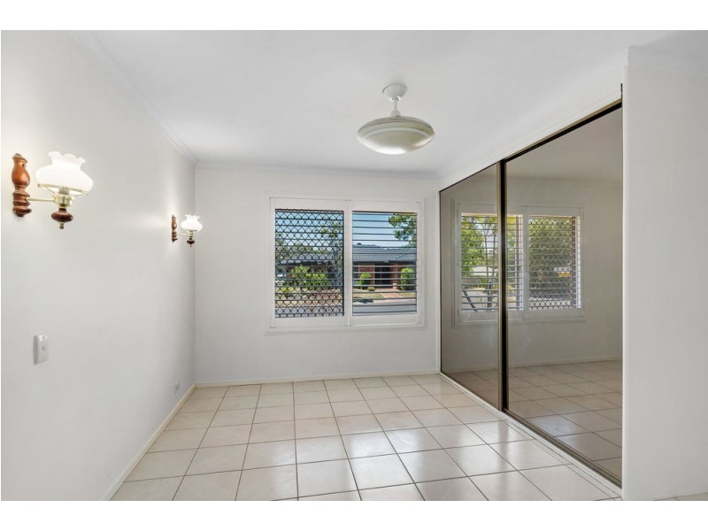 1 Claredale Street, Bracken Ridge QLD 4017