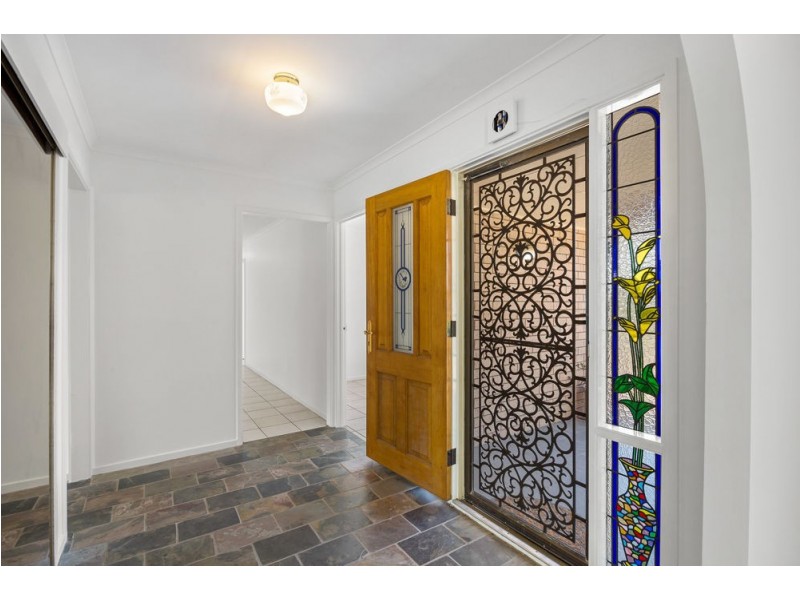 1 Claredale Street, Bracken Ridge QLD 4017