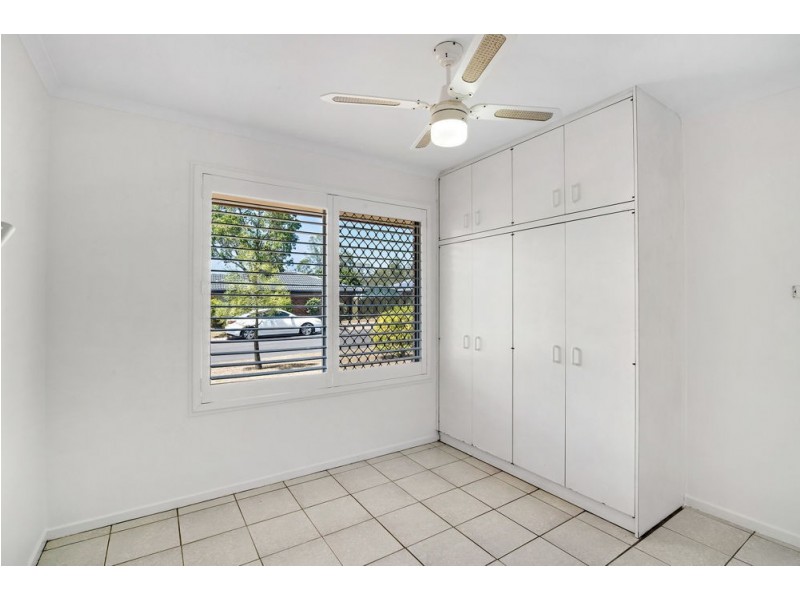 1 Claredale Street, Bracken Ridge QLD 4017