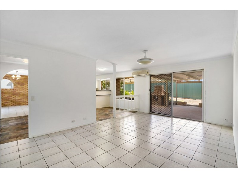 1 Claredale Street, Bracken Ridge QLD 4017