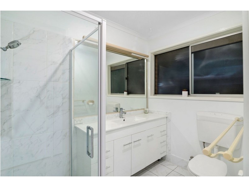 1 Claredale Street, Bracken Ridge QLD 4017