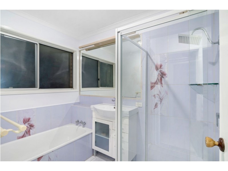 1 Claredale Street, Bracken Ridge QLD 4017