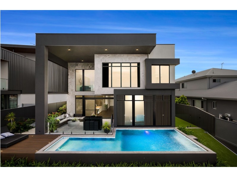 137 Quay Circuit, Newport QLD 4020