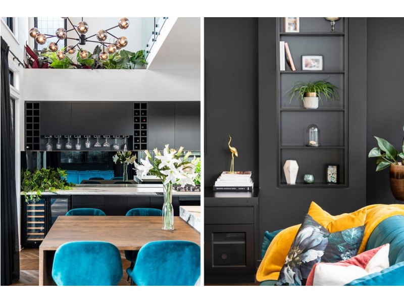 137 Quay Circuit, Newport QLD 4020