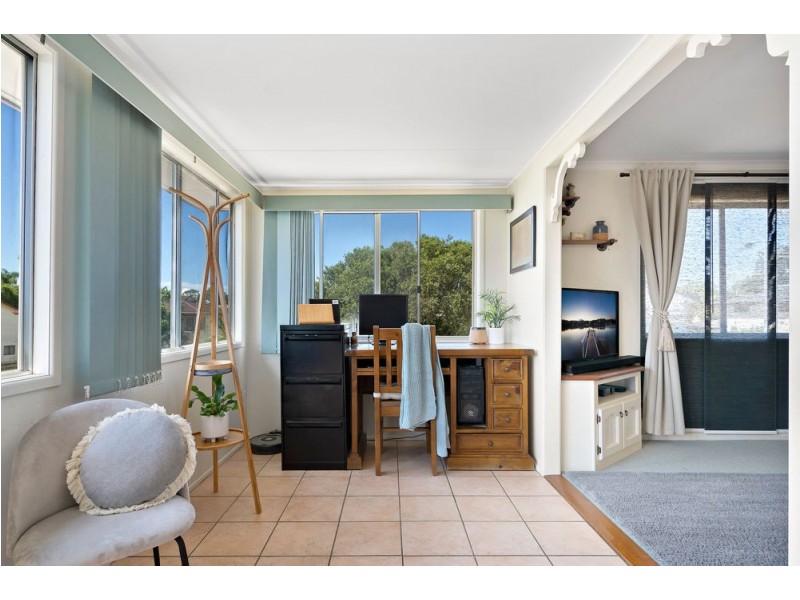 12 Glenealy Street, Bracken Ridge QLD 4017