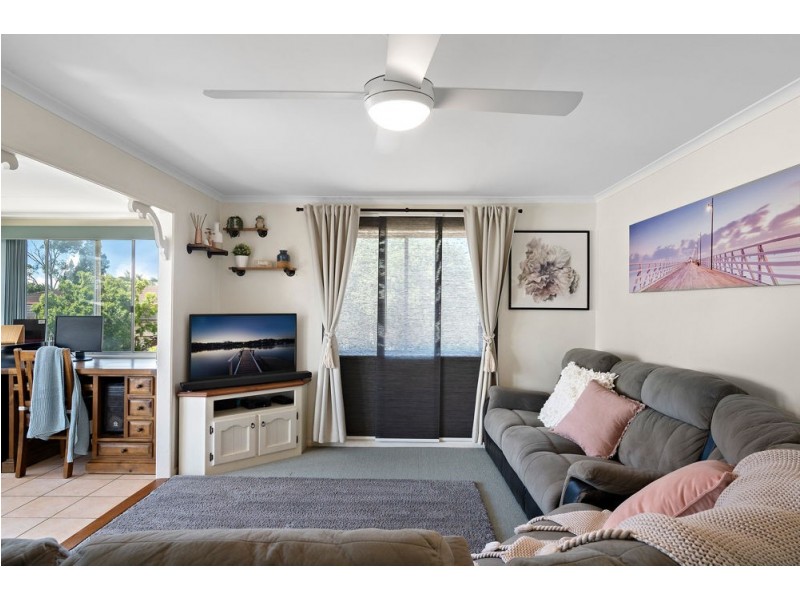 12 Glenealy Street, Bracken Ridge QLD 4017