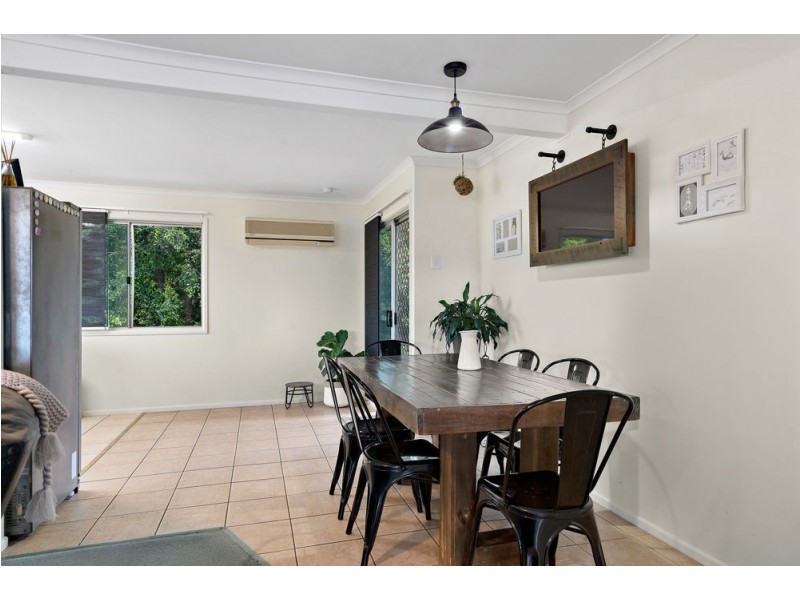 12 Glenealy Street, Bracken Ridge QLD 4017