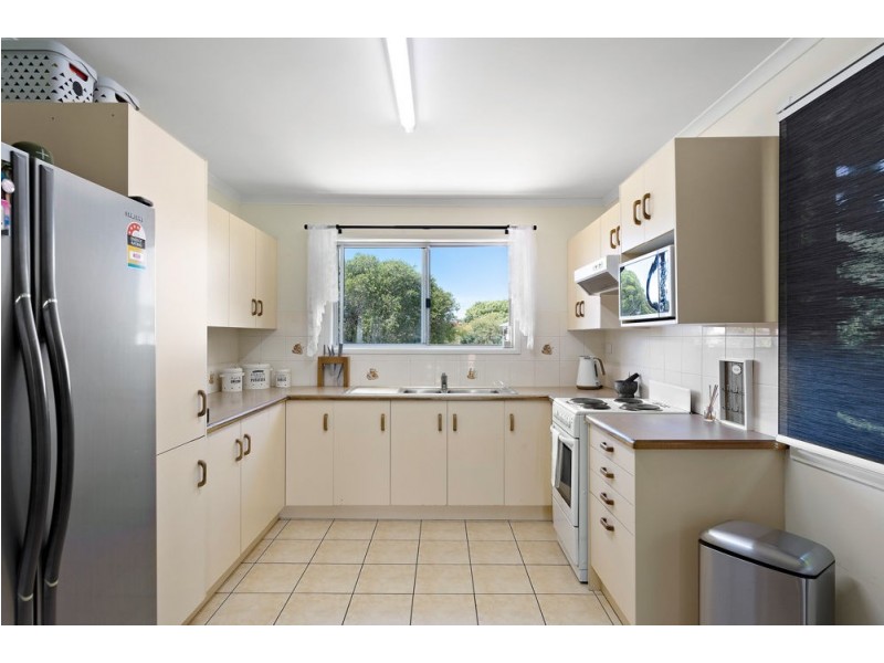 12 Glenealy Street, Bracken Ridge QLD 4017