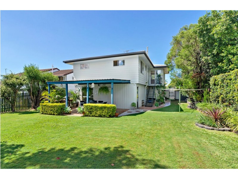 12 Glenealy Street, Bracken Ridge QLD 4017