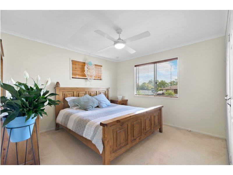 12 Glenealy Street, Bracken Ridge QLD 4017