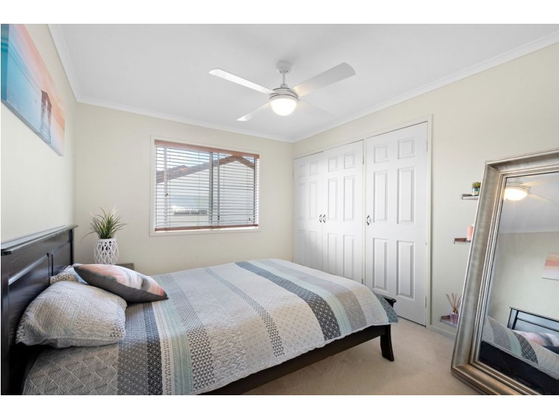 12 Glenealy Street, Bracken Ridge QLD 4017