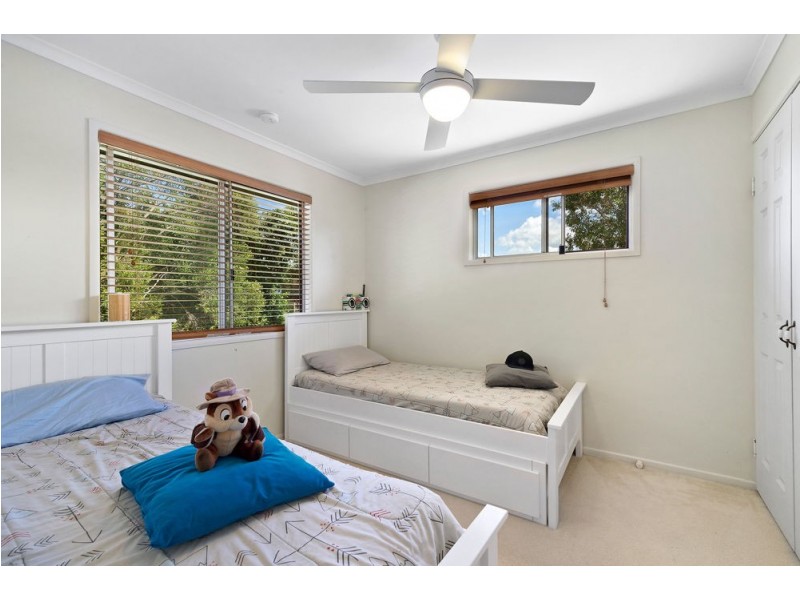 12 Glenealy Street, Bracken Ridge QLD 4017