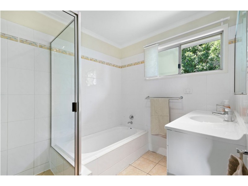 12 Glenealy Street, Bracken Ridge QLD 4017