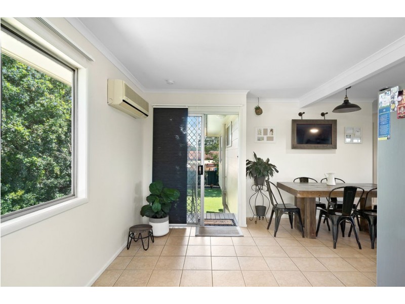 12 Glenealy Street, Bracken Ridge QLD 4017