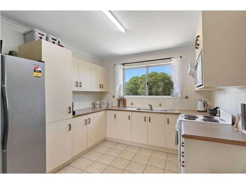 12 Glenealy Street, Bracken Ridge QLD 4017