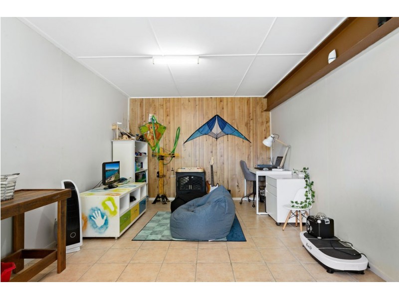 12 Glenealy Street, Bracken Ridge QLD 4017