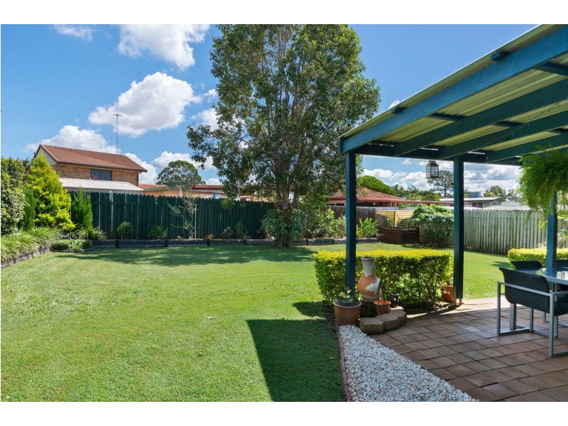 12 Glenealy Street, Bracken Ridge QLD 4017