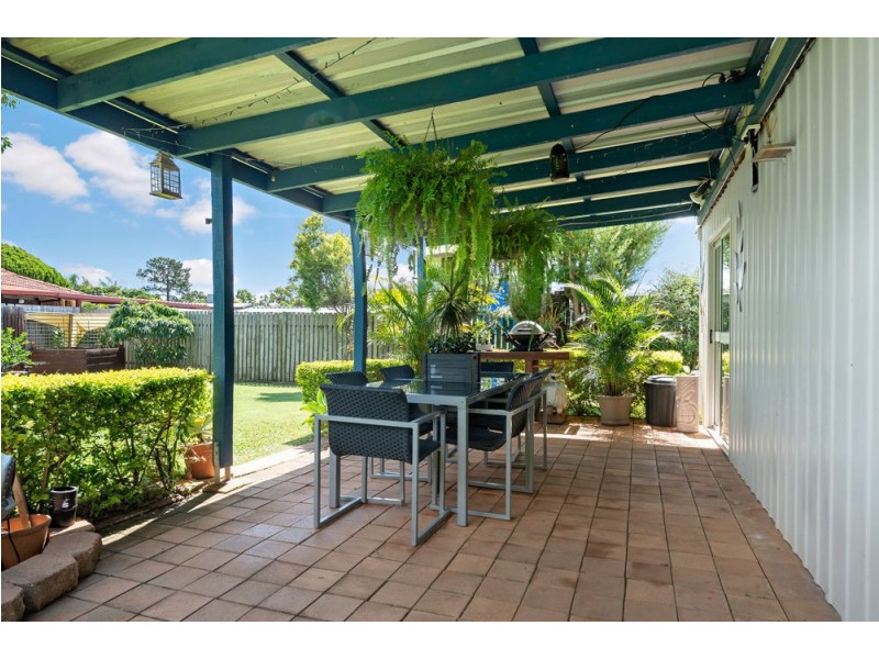 12 Glenealy Street, Bracken Ridge QLD 4017