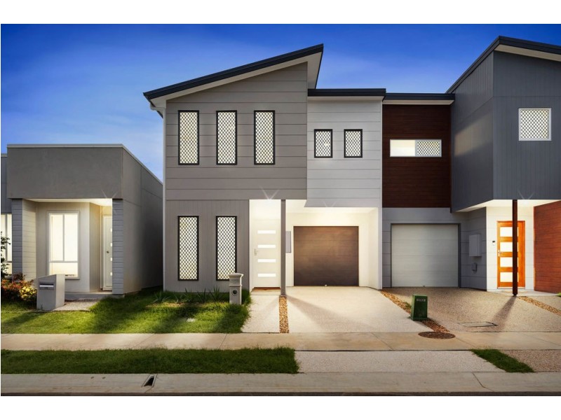 111 Macquarie Circuit, Fitzgibbon QLD 4018