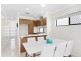 111 Macquarie Circuit, Fitzgibbon QLD 4018
