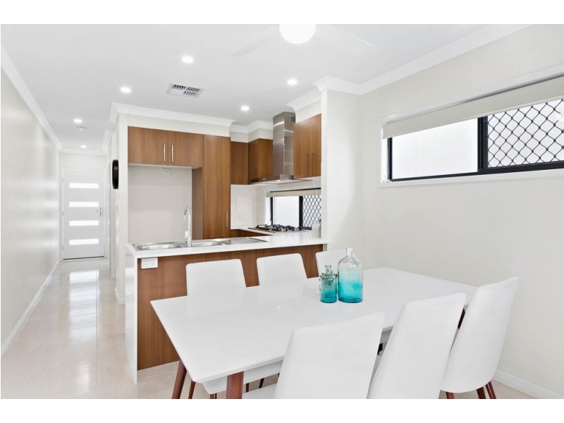 111 Macquarie Circuit, Fitzgibbon QLD 4018