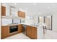 111 Macquarie Circuit, Fitzgibbon QLD 4018