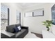 111 Macquarie Circuit, Fitzgibbon QLD 4018