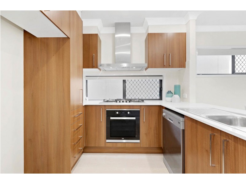111 Macquarie Circuit, Fitzgibbon QLD 4018