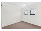 111 Macquarie Circuit, Fitzgibbon QLD 4018