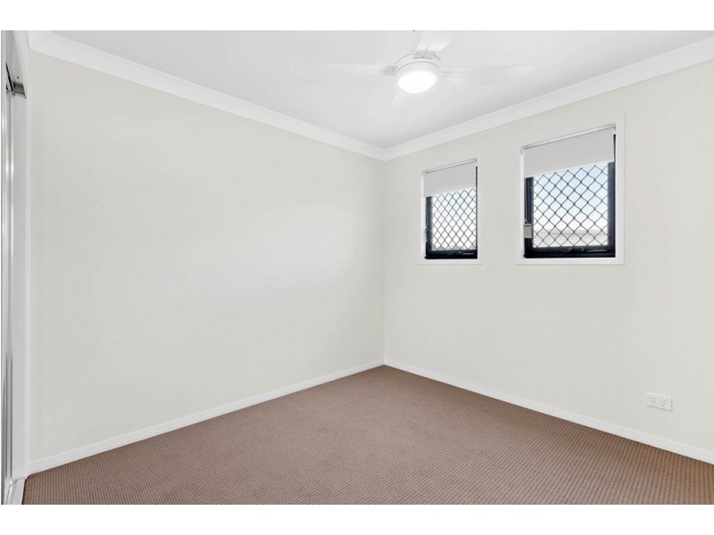 111 Macquarie Circuit, Fitzgibbon QLD 4018
