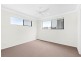 111 Macquarie Circuit, Fitzgibbon QLD 4018