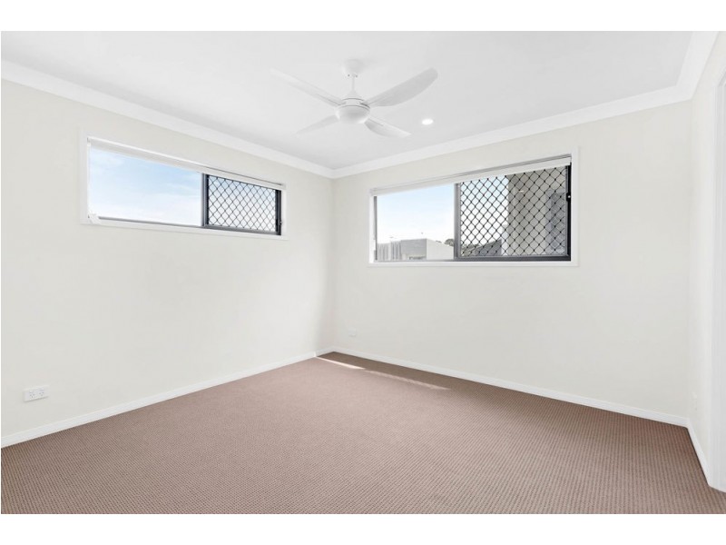 111 Macquarie Circuit, Fitzgibbon QLD 4018