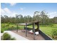 111 Macquarie Circuit, Fitzgibbon QLD 4018