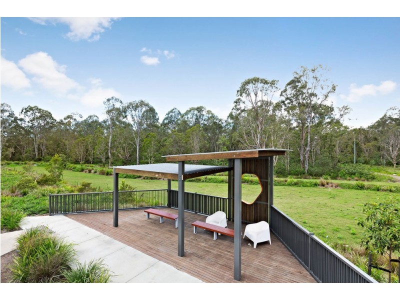 111 Macquarie Circuit, Fitzgibbon QLD 4018