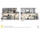 111 Macquarie Circuit, Fitzgibbon QLD 4018 Floorplan