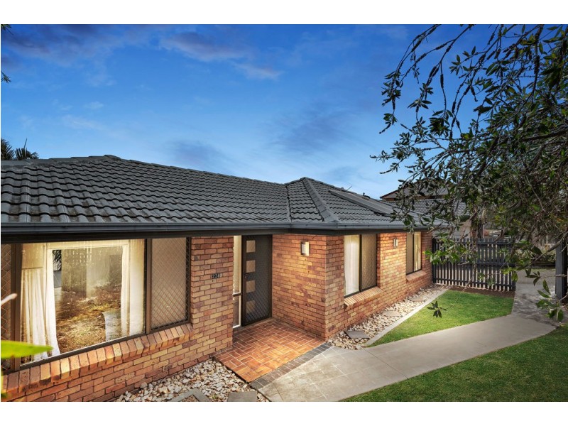 238 Barrett Street, Bracken Ridge QLD 4017