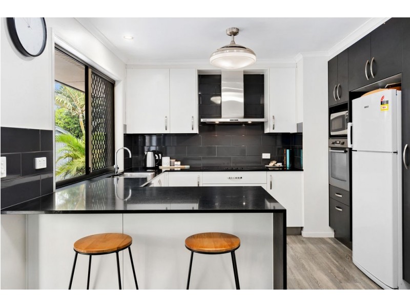 238 Barrett Street, Bracken Ridge QLD 4017