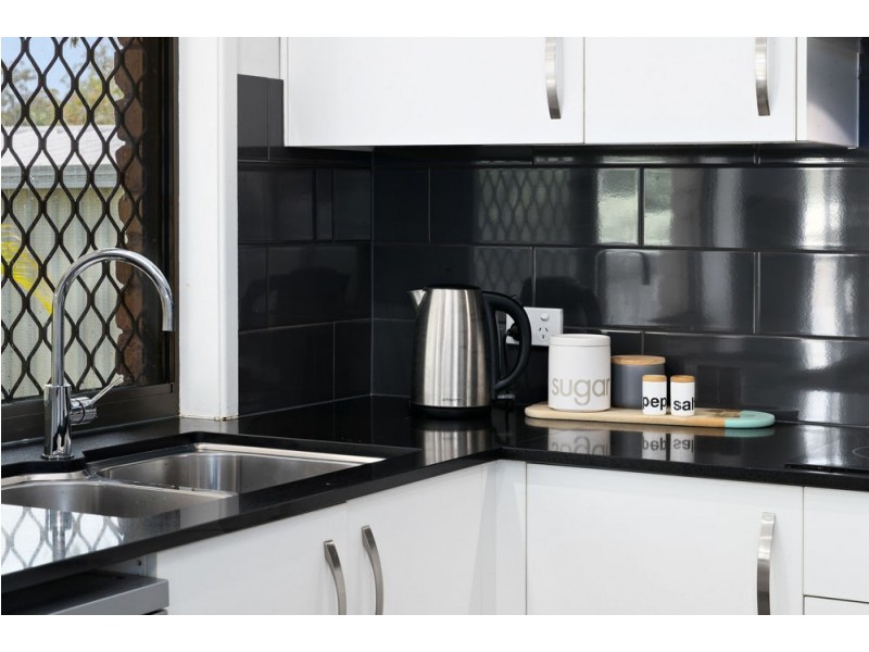 238 Barrett Street, Bracken Ridge QLD 4017