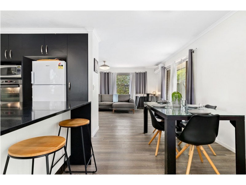 238 Barrett Street, Bracken Ridge QLD 4017