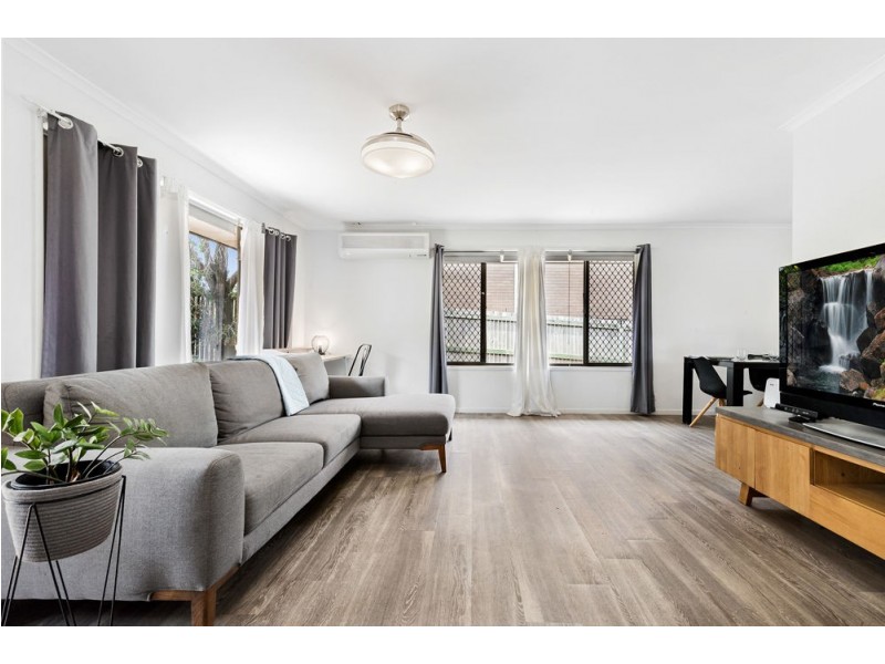 238 Barrett Street, Bracken Ridge QLD 4017