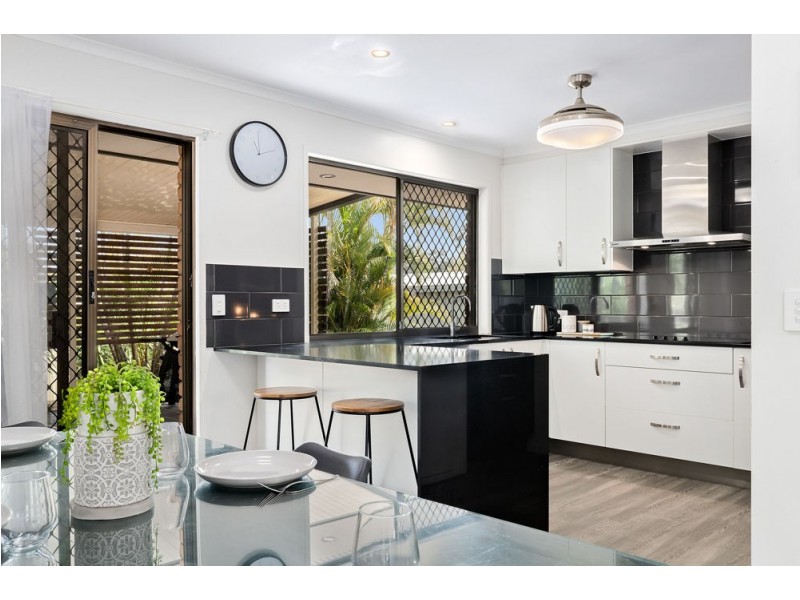 238 Barrett Street, Bracken Ridge QLD 4017