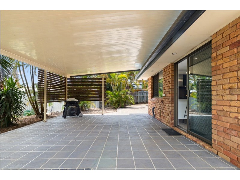 238 Barrett Street, Bracken Ridge QLD 4017