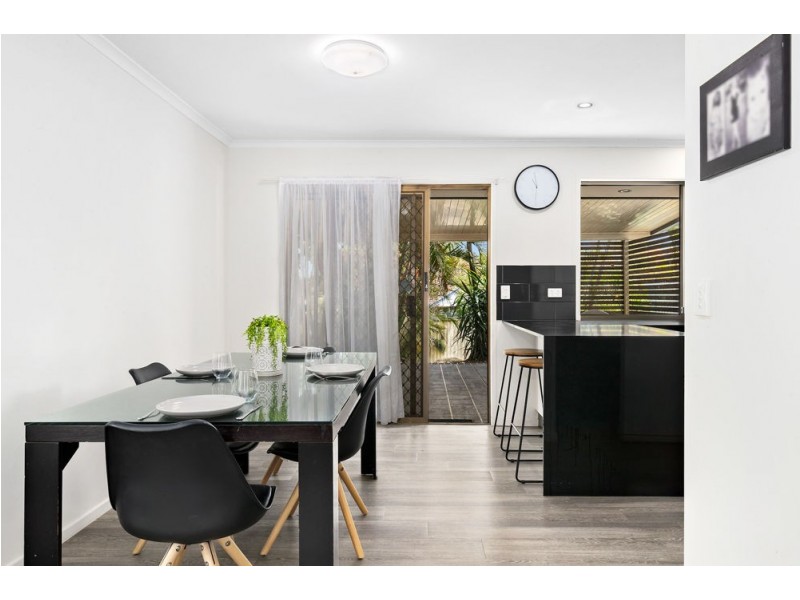 238 Barrett Street, Bracken Ridge QLD 4017